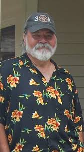 Greetings there, I'm looking forward to learning from and sharing with this  group