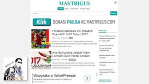 Contoh soal tes wawancara menjadi petugas bandara/ staff. Kisi Kisi Soal Wawancara Pendamping Desa