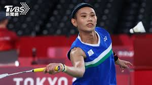 925 silver 26吋 2mm 波波 長頸鍊,只售hk$130(不議價) 合用才買。 註：完美主義者勿買。 交收地點：只限長沙灣地鐵站客務中心，如欲購人士未能配合請勿. Emfzpwrpuqw Km