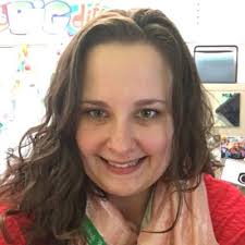 Becky Ash (@beckyash1113)