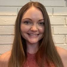 Desirae Gilbert's Instagram, Twitter & Facebook