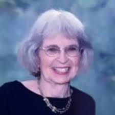 Obituary information for Joanne Chapin