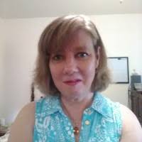 60+ "Kellie Butler" profiles