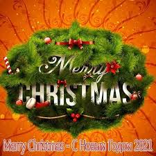 Этот 2021 год — год быка, металлического быка! Merry Christmas S Novym Godom 2021 2020 Mp3 Skachat Cherez Torrent