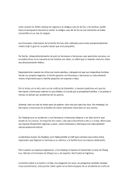 Check spelling or type a new query. El Yerno Millonario Novela Pagina 6255 A 6310 El Yerno Millonario Novela Pagina 6255 A 6310 Page 39 Niadd