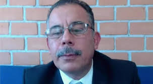 Victoria Ramon's Instagram, Twitter & Facebook