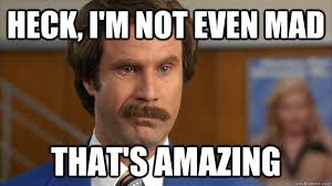 Anjing aku terperangkap dalam bilik air...tak payah cakaplah, dia memang  tak suka tempat sempit. : r/WTF