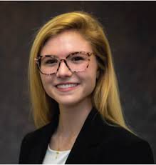 2024 Honors Convocation