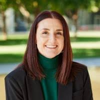 Sharon Phelps-Bridges Email & Phone Number