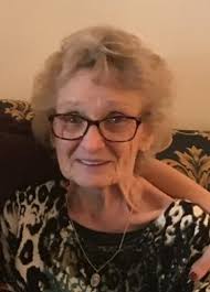 Barbara Eastman Obituary