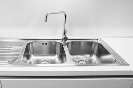 Rust is one of the primary complaints we hear about with stainless steel sinks. How To Clean A Stainless Steel Sink