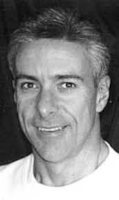 Torchbearers from all walks of life