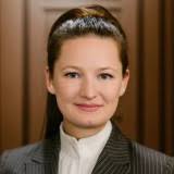 Denver Family Lawyers