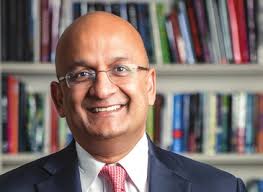 INVESTING IN THE HBS FUND