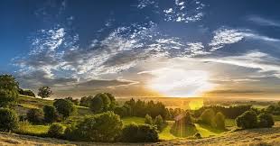 Using law of attraction is best key to success in your life. Law Of Attraction In Hindi Esther Hicks
