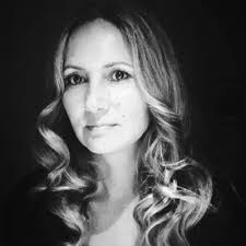 Maureen McDonagh (@maureenmcdv)