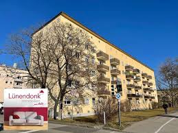 Alle geschäfte des täglichen bedarfs befinden sich in der nähe. Wohnung Kaufen In Augsburg Haunstetten 8 Aktuelle Eigentumswohnungen Im 1a Immobilienmarkt De