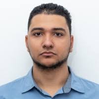 30+ "Elvin Molina" profiles