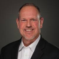 Chris Pope Email & Phone Number