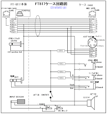pin on antenna