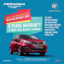 We did not find results for: Proton Cars The 2019 Persona Boasts A Stunning Style And All Round Great Performance That Provides You With A Smooth And Confident Drive If You Ve Had Your Eye On Proton S Intelligence That