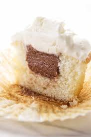 It also tastes fantastic served over ice cream or shortcake. Easy Chocolate Cake Filling Savor The Best