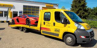 Jun 25, 2021 · notizen vor nls4: Autohaus Gunster Unsere Leistungen Im Bereich Abschleppen