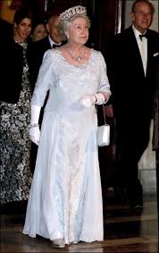 That year marked the 60th anniversary of the coronation, and to celebrate, a special exhibition brought together an array. Queen Elizabeth S Most Iconic Style Moments Royal Fashion