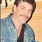 Remembering East Hall High School