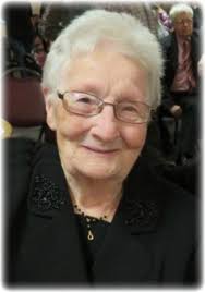 Farber & Otteman Funeral Homes