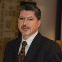 Ahmed Mahious Email & Phone Number