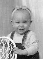 Chickasaw soldier survives attack, completes Iraq duty KADA recognized for  excellence