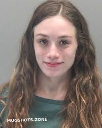 REED HAILEY 11/28/2024