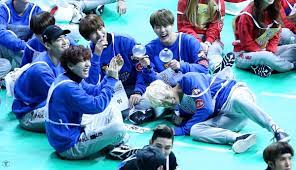 Welcome to r/got7, a subreddit dedicated to the boy group, got7! Got7 Ars Solo Is Coming On Twitter It S Isac Season Again So Let S Bring Back This Legendary Gotbangtan Moments Who Made Isac Relevant Got7 Bts Gotbangtan Https T Co Bwe0wgya9c
