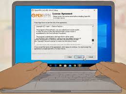 However, this is not always the case. How To Use A Vpn 8 Steps With Pictures Wikihow