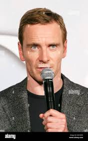 Assassin's creed hi-res stock photography and images