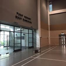 3, pinggiran setia budi, pusat komuniti, bukit damansara, 50490, kuala lumpur, wilayah persekutuan, bukit damansara, 50490 kuala spordisaal kuala lumpur, federal territory of kuala lumpur, malaisia curves bukit damansara aadress kommentaare telefon veebisait curves bukit. Photos A Pusat Komuniti Bukit Bandaraya Bukit Bandaraya Lot 52383 Jalan Medang Tanduk