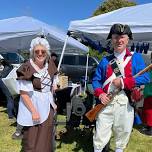 North Mason Community Voice—Celebrating our Legacy
