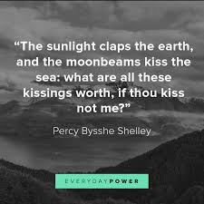 80 Nature Quotes About Mother Earths Beauty 2019