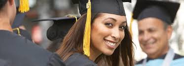 Waseca Area Graduation 2024 by Kate Noet