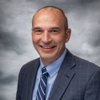 Jason Howell Email & Phone Number