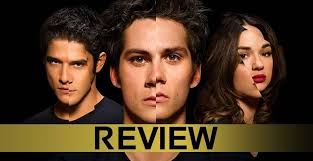 Teen Wolf' Season 3 Finale Review: The Death Throes