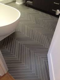 Durable Slate Interior Flooring In 2020 Herringbone Tile Floors Slate Interior Slate Tile Floor