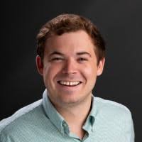 Marc Edel Email & Phone Number