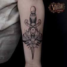 Los tatuajes de mariposas son los preferidos por las mujeres, pues además de verse hermosos y delicados. Tatuajes De Mariposas Significados Fotos Precios Y Opiniones