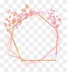 Graphic designs software free download 2015 bingkai foto undangan vector clipart full size (#5617891) pinclipart leafy frame clip art at clker com online royalty public domain 514 х 831 boarders and frames border borders simple design png image pngkit floral (#3516486). Clipart Roses Frame Rose Frame Png Download 1158648 Pinclipart