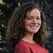 Olivia Pierce (@oapierce)