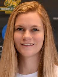 2019 Women's Lacrosse Roster