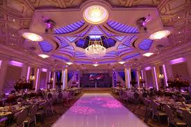 Best views in houston for photos. Top 10 Wedding Venues In Houston Tx Giggster