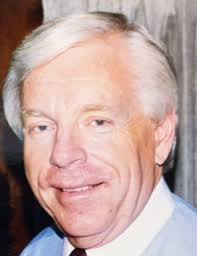 Obituary for Dr. Bohdan Malyk